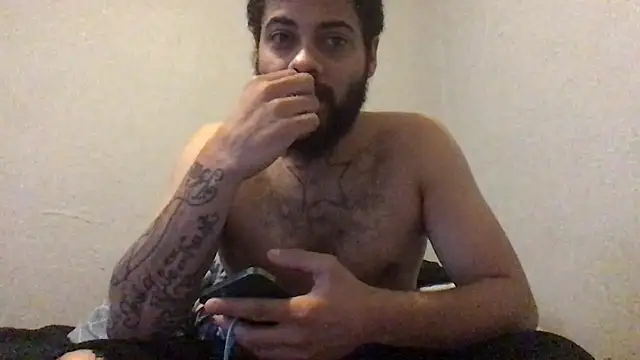 mondo29 online show from March 21, 2:07 pm