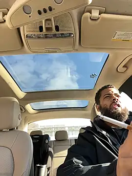 mondo29 online show from December 6, 3:00 pm