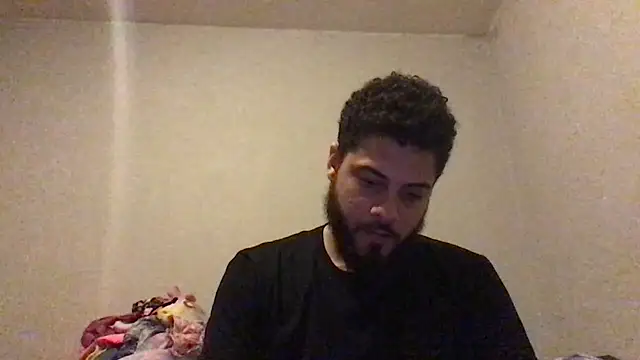 mondo29 online show from February 17, 12:54 am