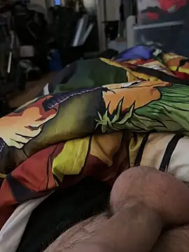 Snapshot of David19932908 chatting on October 27, 9:39 pm David19932908 online show from October 27, 9:39 pm