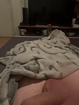 Snapshot of David19932908 chatting on January 9, 9:05 pm David19932908 online show from January 9, 9:05 pm