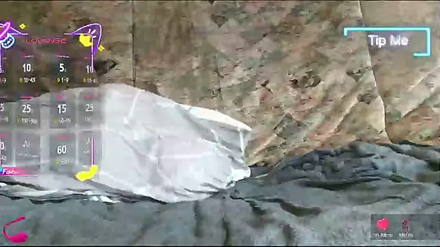 fab16300 online show from February 8, 10:32 am