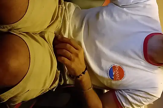 Exhibition974 online show from October 28, 3:36 pm