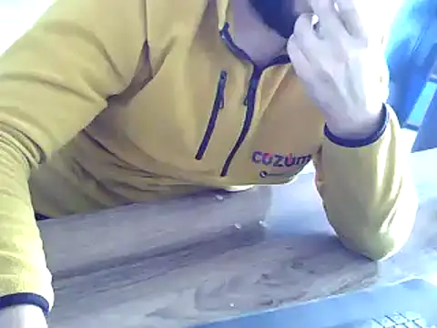 lordgam online show from February 18, 11:33 am