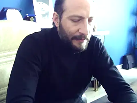 lordgam online show from February 15, 1:27 pm