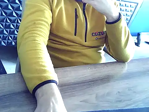 lordgam online show from February 21, 12:17 pm