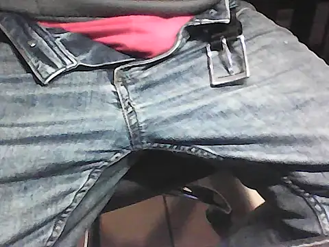 Snapshot of Ju_rine007 chatting on October 21, 2:03 am Ju rine007 online show from October 21, 2:03 am