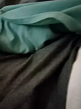 Cba365 online show from April 19, 8:44 pm