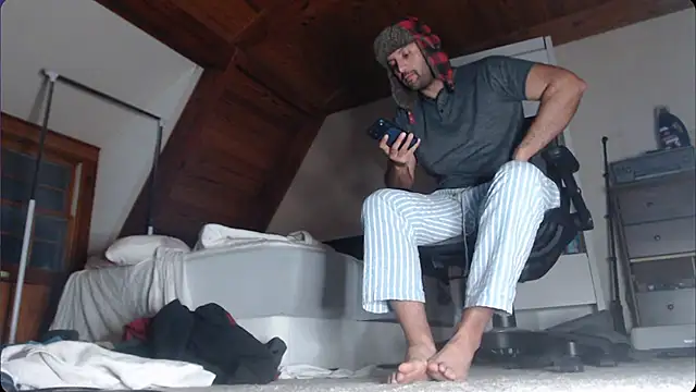 cashmasterzobistone online show from January 13, 1:43 am