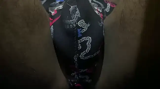 Snapshot of steve_011 chatting on March 16, 9:26 pm steve 011 online show from March 16, 9:26 pm