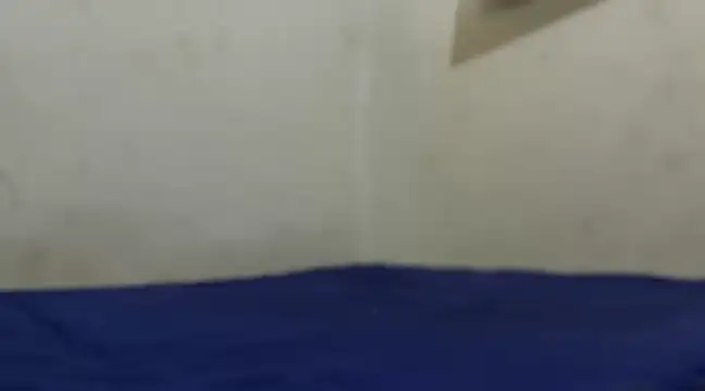 Snapshot of steve_011 chatting on March 22, 8:51 am steve 011 online show from March 22, 8:51 am