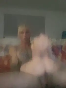 prettyboytatted69 online show from April 21, 2:04 am