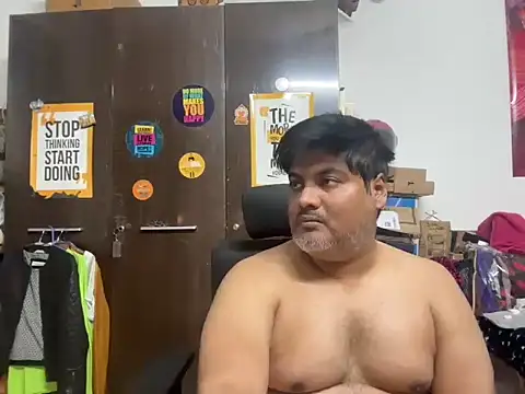 cuteankitv online show from January 17, 9:45 am