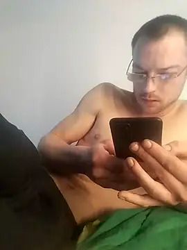 kgltintan online show from January 18, 8:10 am