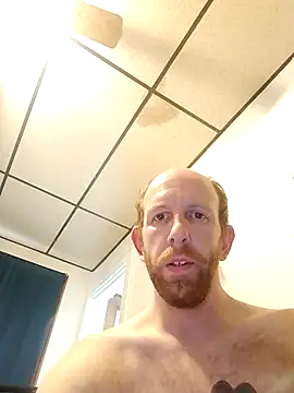 TaylorBlaze online show from November 1, 2:21 pm