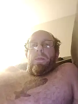 Snapshot of TaylorBlaze chatting on December 29, 10:47 pm TaylorBlaze online show from December 29, 10:47 pm