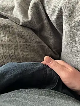 TheChattyOne online show from March 22, 2:25 pm