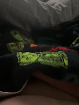 TheChattyOne online show from March 23, 7:31 am