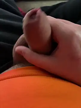 TheChattyOne online show from October 17, 9:57 am