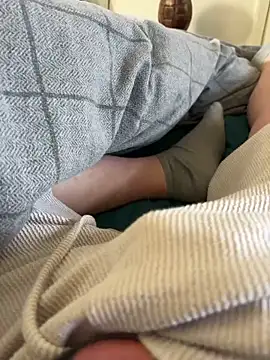 TheChattyOne online show from March 20, 2:10 pm