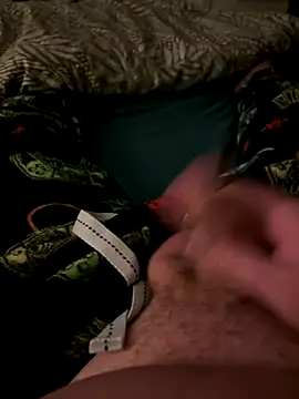 TheChattyOne online show from October 14, 7:10 pm