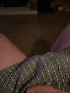 TheChattyOne online show from January 30, 8:53 pm