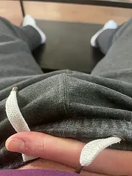 TheChattyOne online show from February 28, 12:42 pm