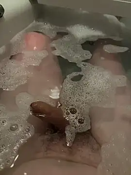 TheChattyOne online show from January 25, 6:35 pm