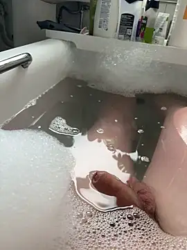 TheChattyOne online show from February 16, 4:21 pm