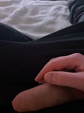 TheChattyOne online show from January 26, 7:52 pm