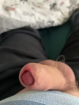 TheChattyOne online show from February 14, 3:05 pm