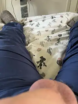 TheChattyOne online show from January 29, 12:13 pm