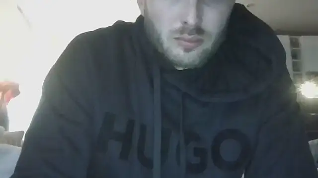 lololaland online show from November 30, 3:03 pm