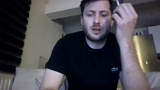 lololaland online show from March 1, 6:29 pm