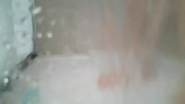 angelus112 online show from January 19, 10:17 am