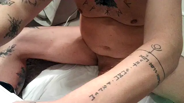 angelus112 online show from November 13, 6:23 pm