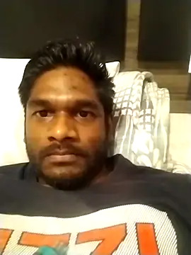 ROW ROW online show from February 13, 8:25 pm