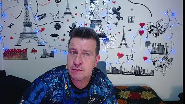 amaya 627 online show from December 21, 3:58 am