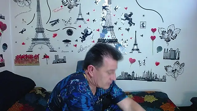 amaya 627 online show from April 23, 2:38 am