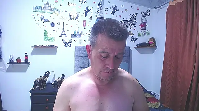 amaya 627 online show from June 22, 2:39 am