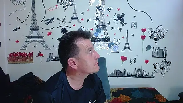 amaya 627 online show from March 9, 3:11 am