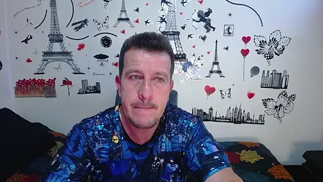 amaya 627 online show from January 14, 3:22 am