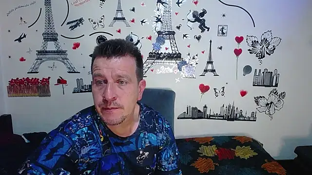 amaya 627 online show from January 10, 3:12 am