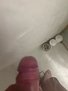 Amauryborges online show from July 9, 10:46 pm