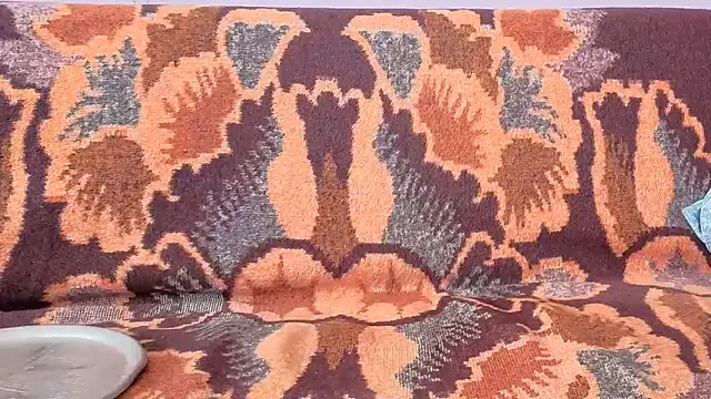 cumloverboyxx69 online show from March 5, 1:40 pm