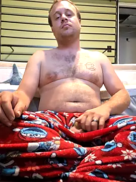 Holy5417 69 online show from August 4, 6:41 am