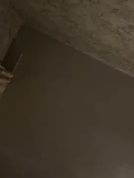 Rusikk66 online show from November 9, 2:59 am