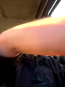 Rusikk66 online show from October 31, 1:47 pm