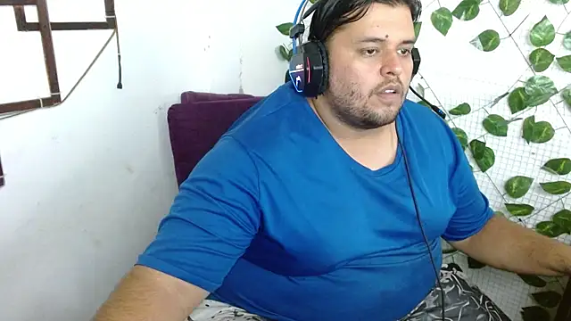 Snapshot of altairstudiosvip_ chatting on September 22, 2:49 pm altairstudiosvip  online show from September 22, 2:49 pm