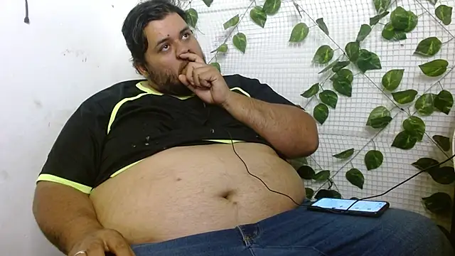 altairstudiosvip  online show from April 11, 2:20 pm